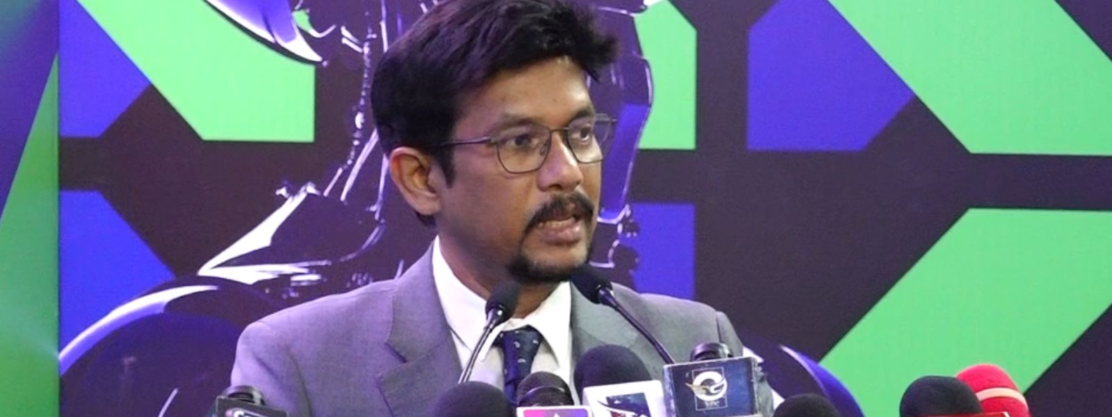 AI Revolution Is Here — And Sri Lanka Wants In